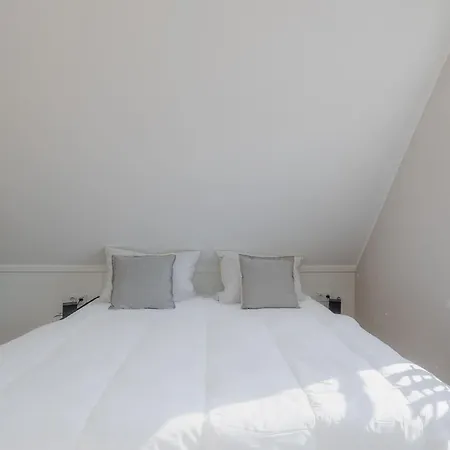 Sylt Feeling Daire *